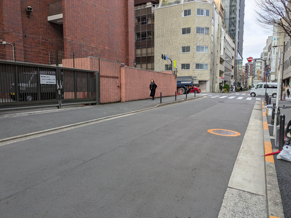 fresh/building/J00100364491_13