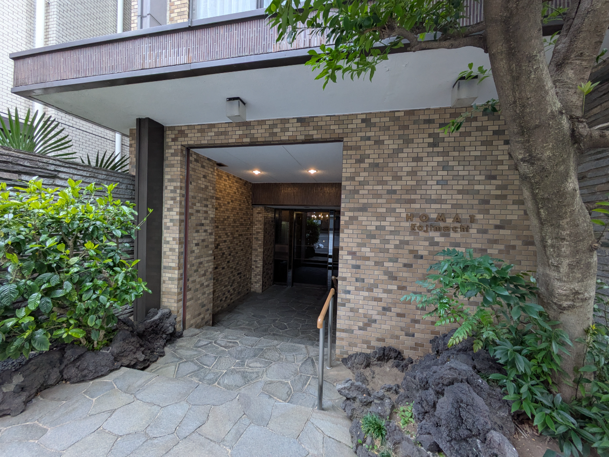 fresh/building/J00100364491_3