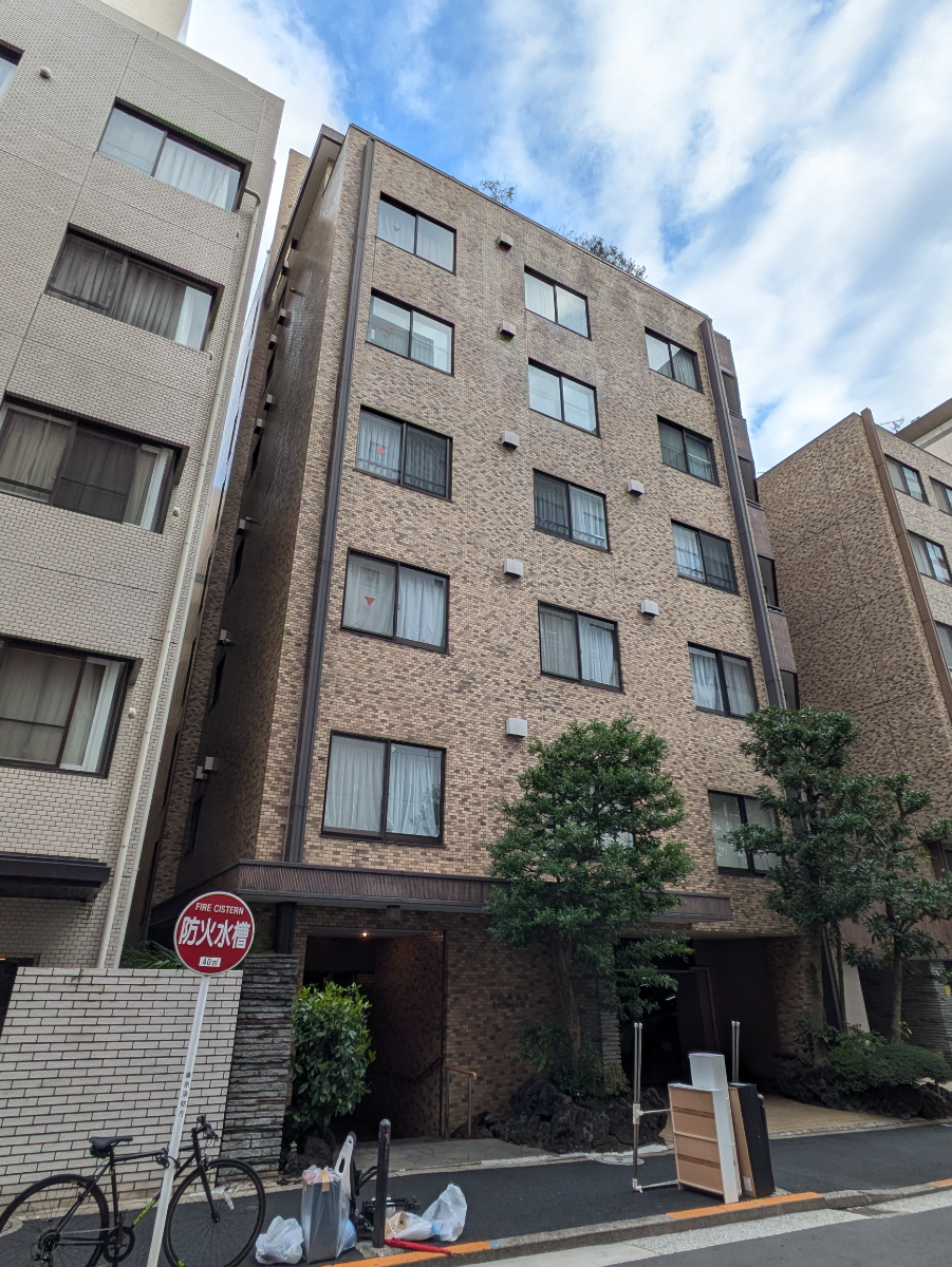 fresh/building/J00100364491_5