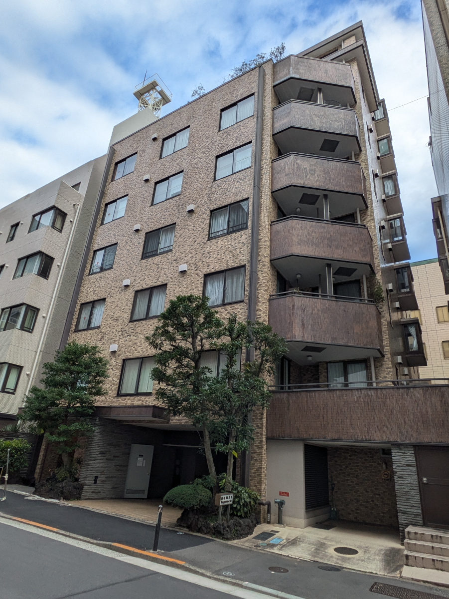 fresh/building/J00100364491_7