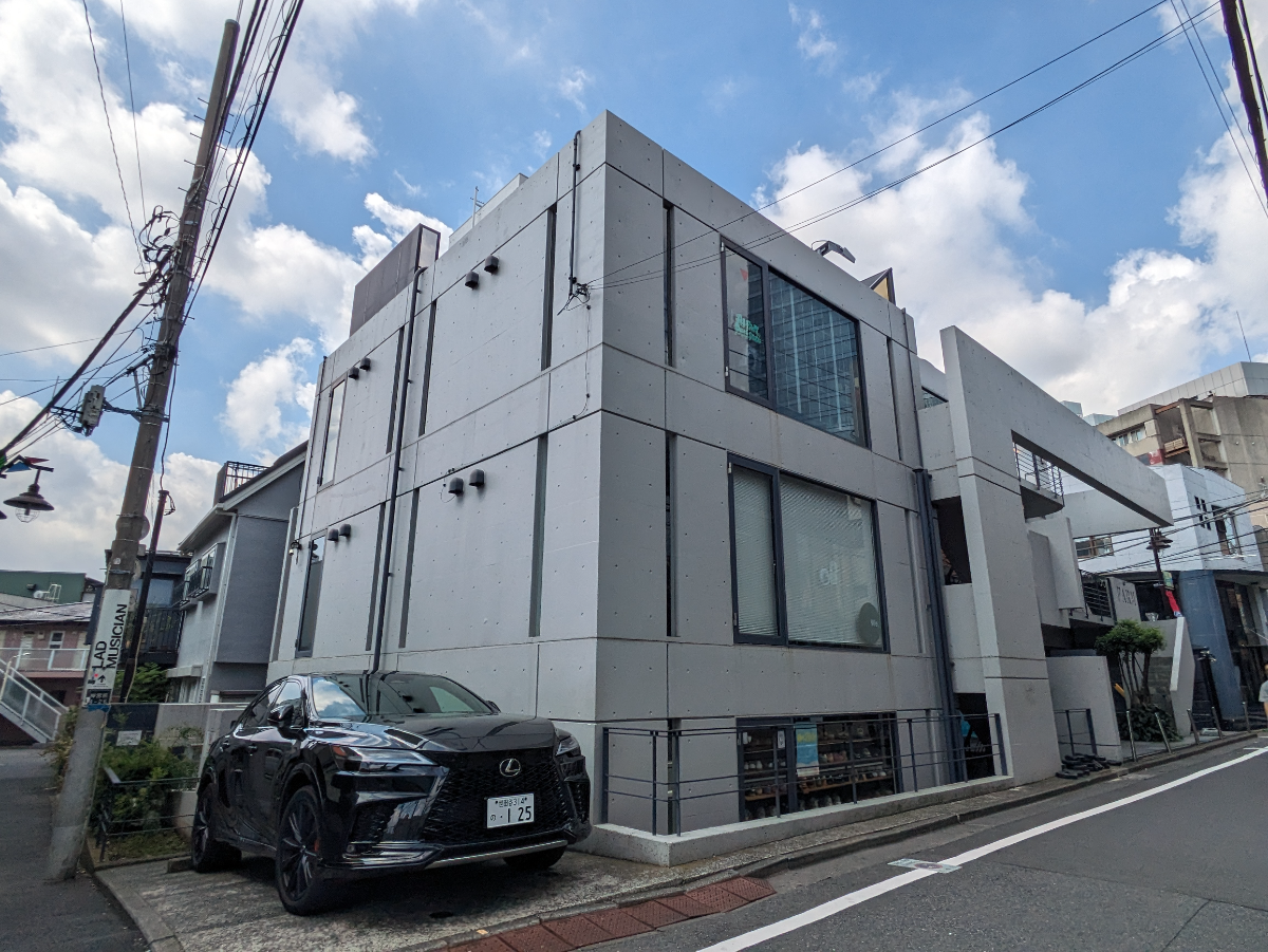 fresh/building/J00100364492_1