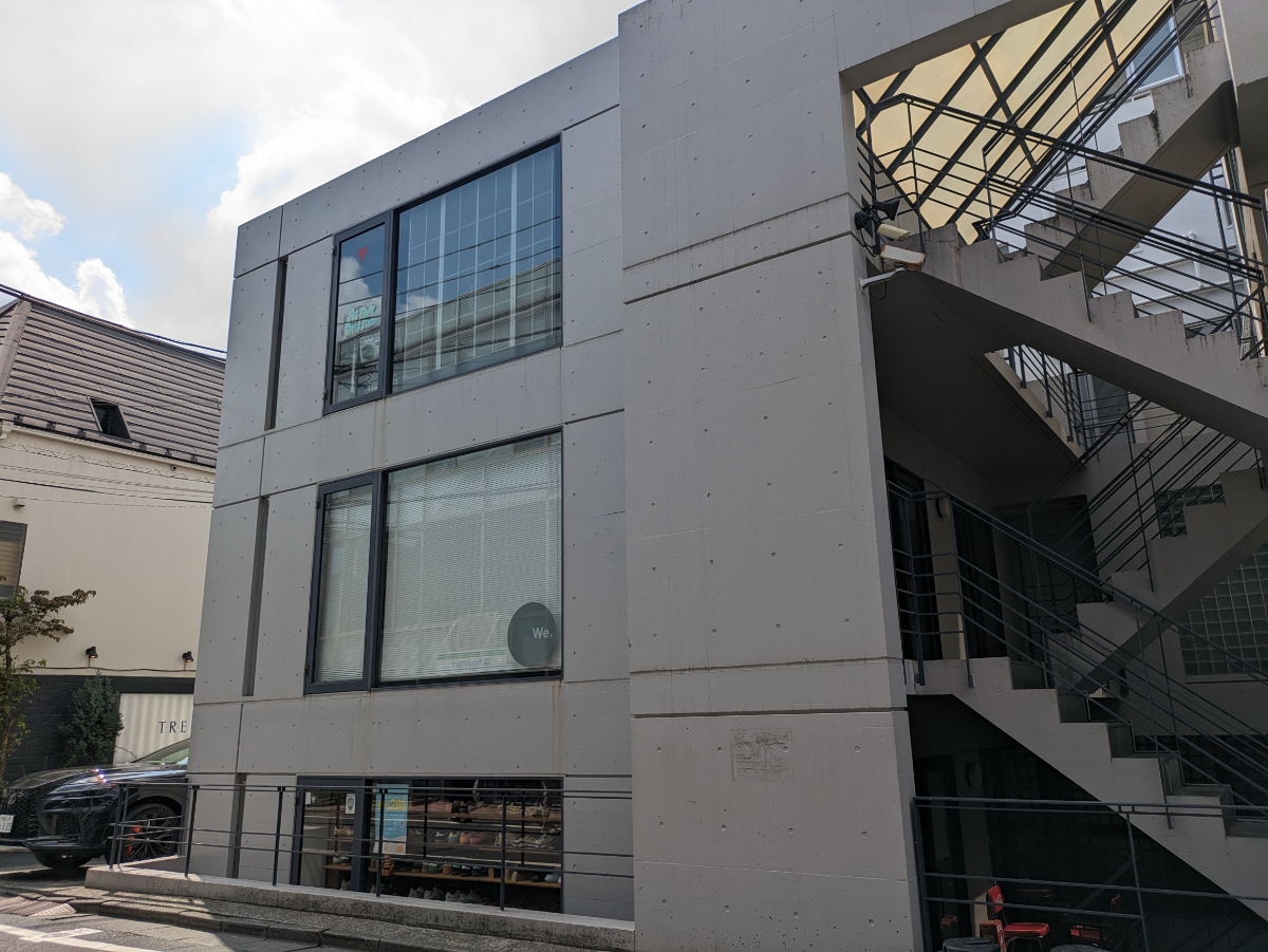 fresh/building/J00100364492_11