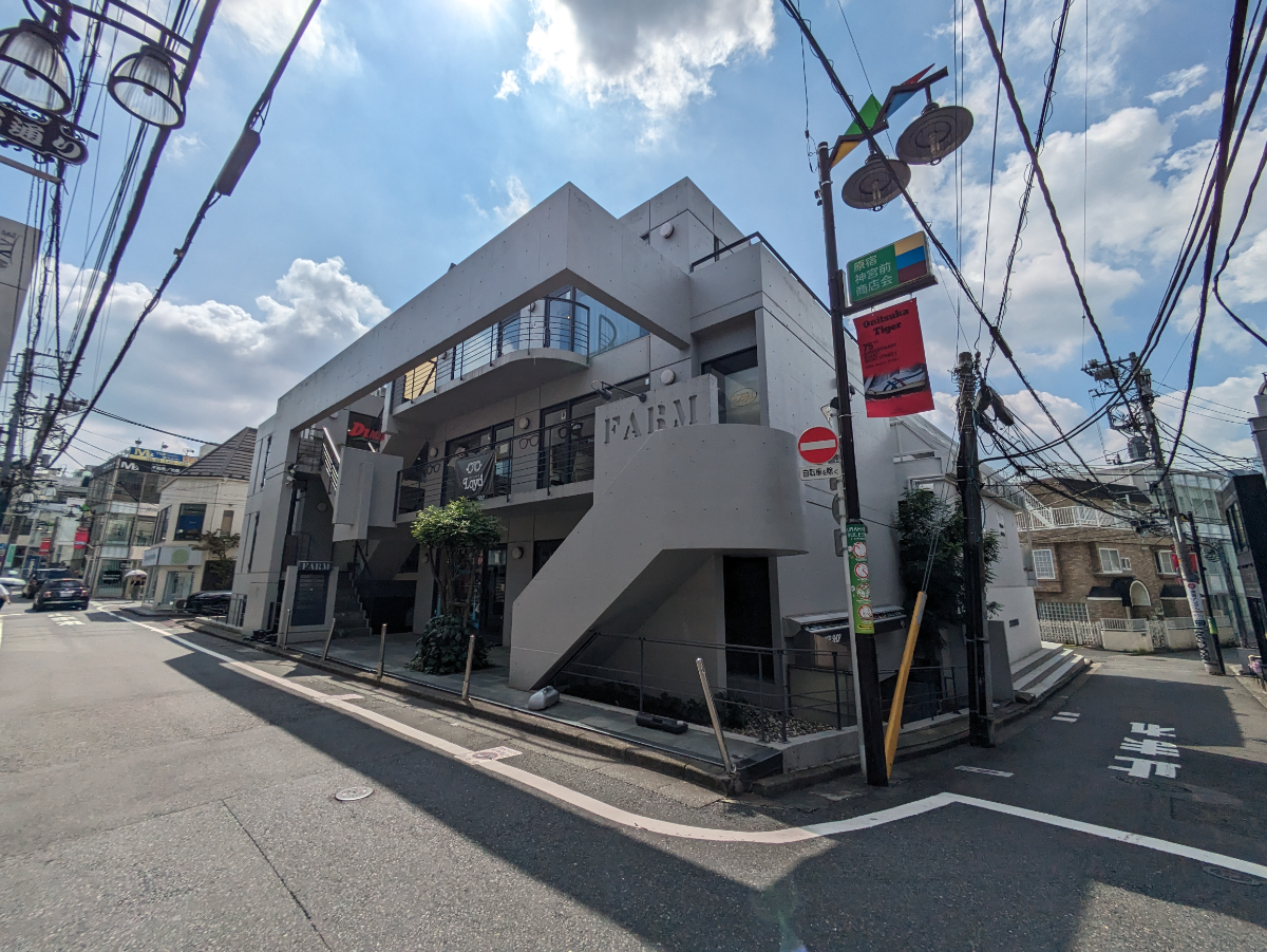fresh/building/J00100364492_12