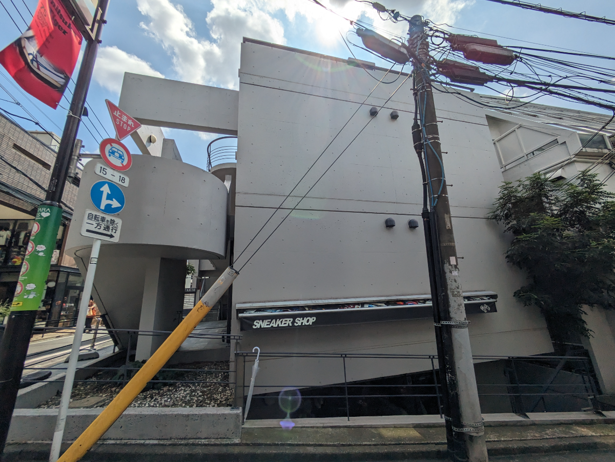 fresh/building/J00100364492_15