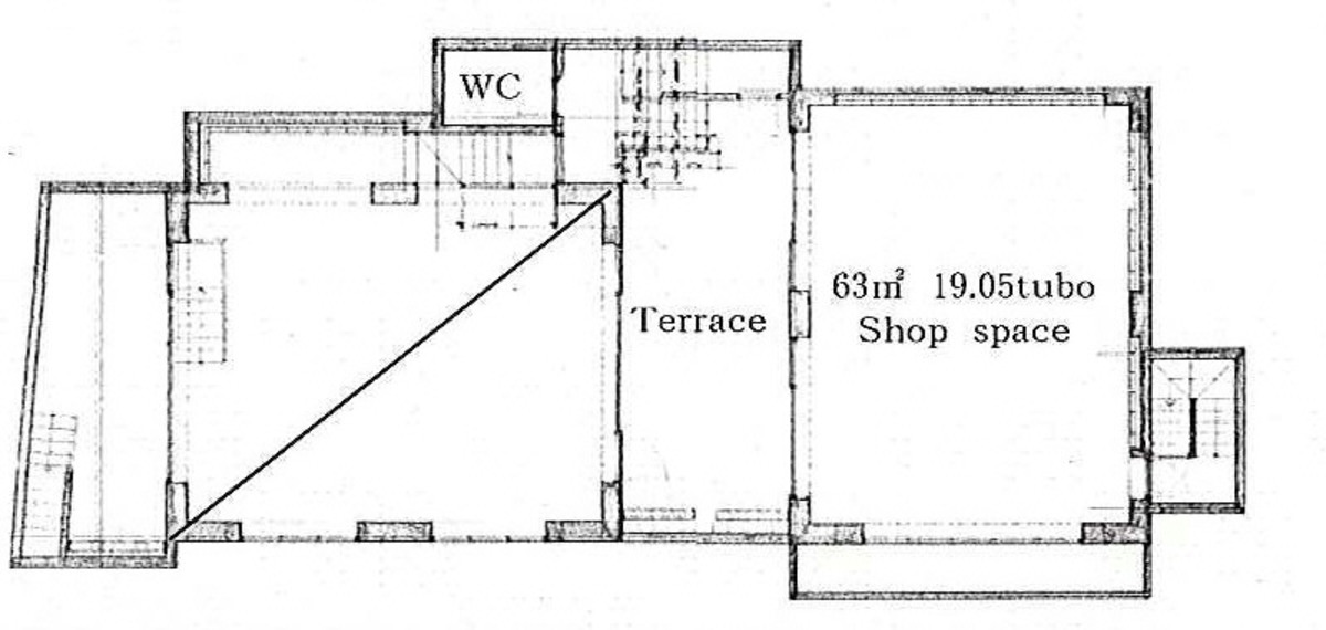 fresh/building/J00100364492_18