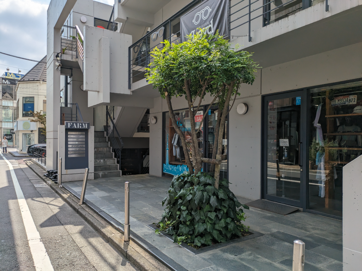 fresh/building/J00100364492_20