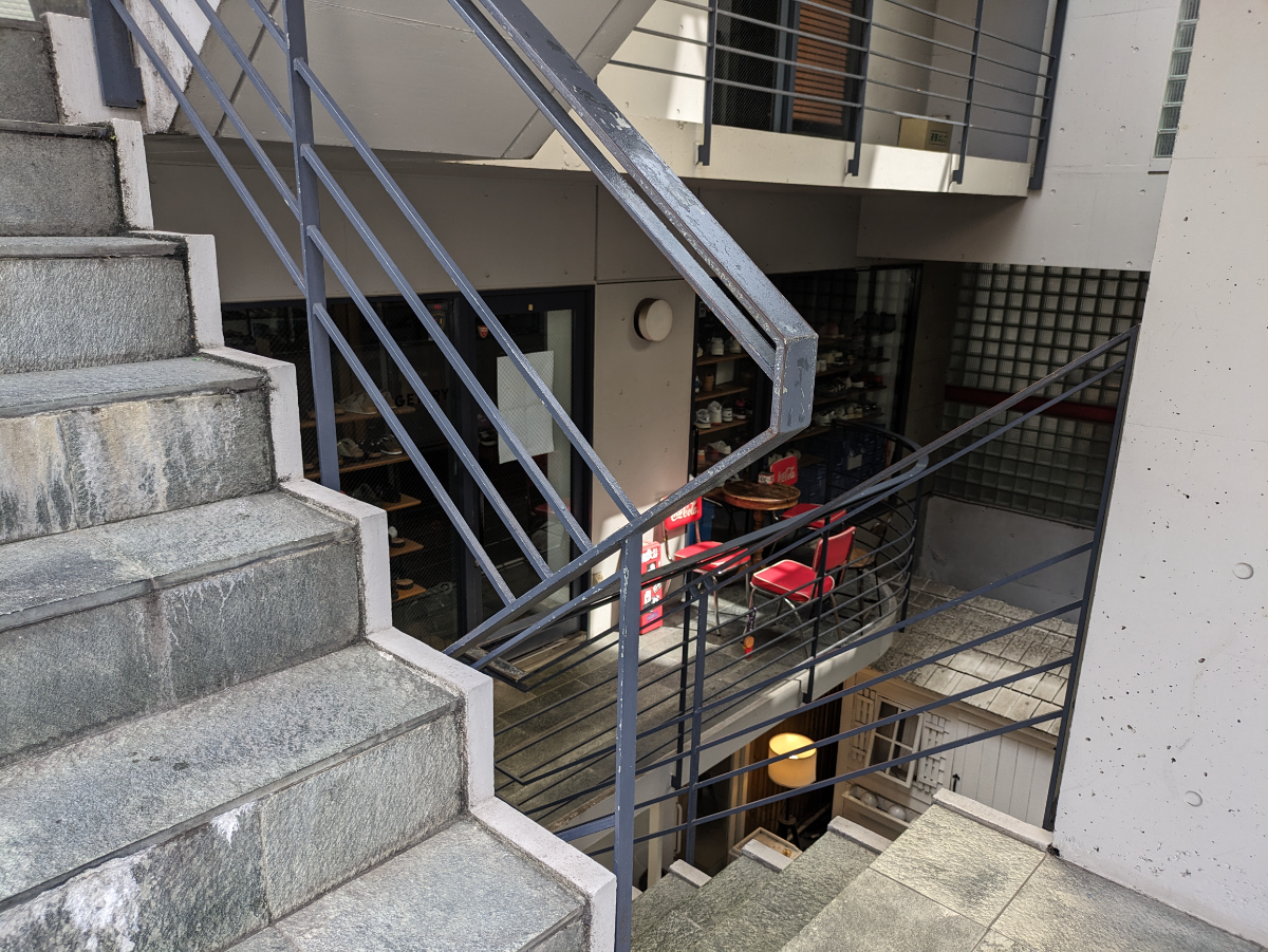 fresh/building/J00100364492_4