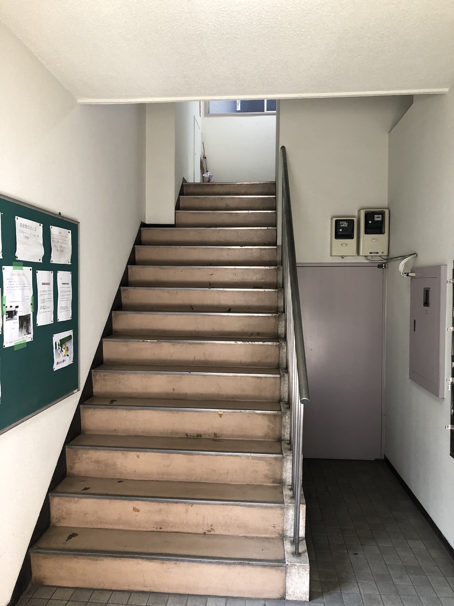 fresh/building/J00100364494_4