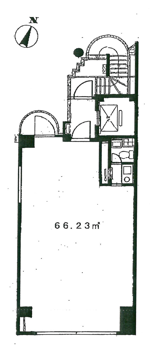 fresh/building/J00100364497_18