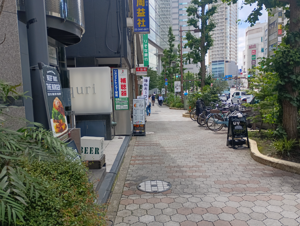 fresh/building/J00100364497_2