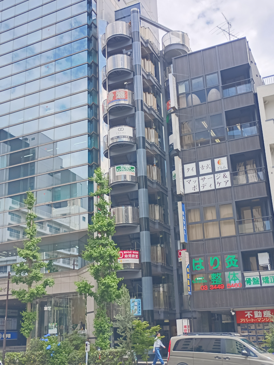 fresh/building/J00100364497_5