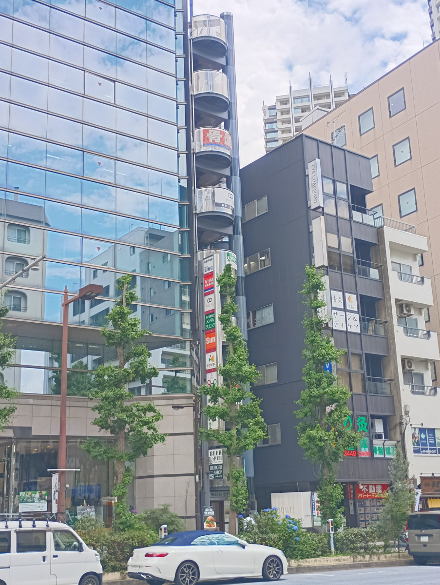fresh/building/J00100364497_6