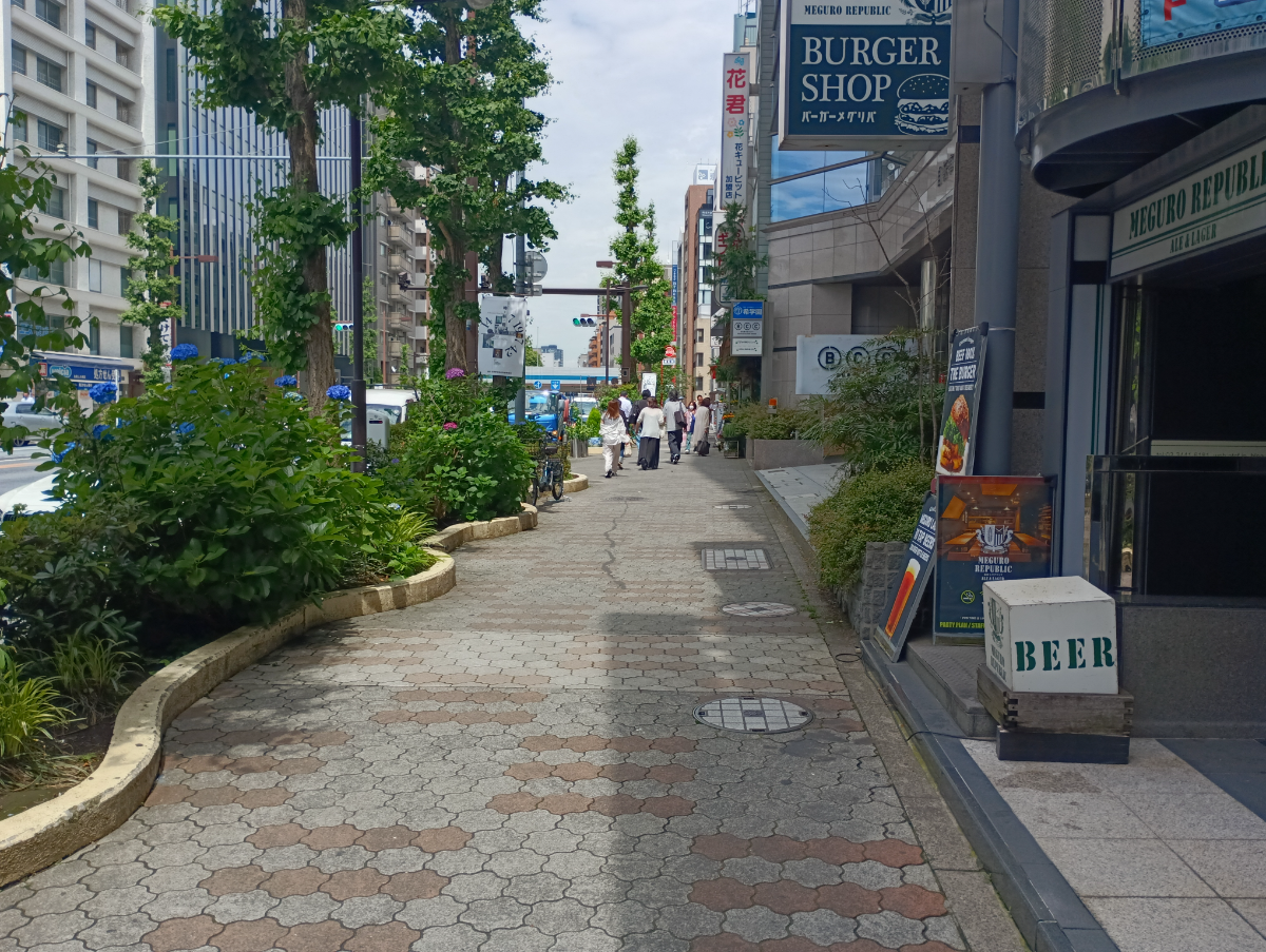 fresh/building/J00100364497_8