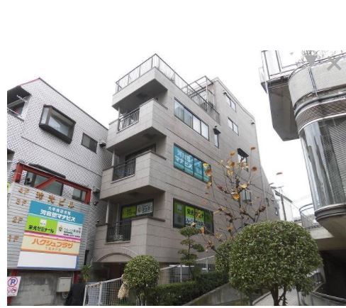 fresh/building/J00100364500_1