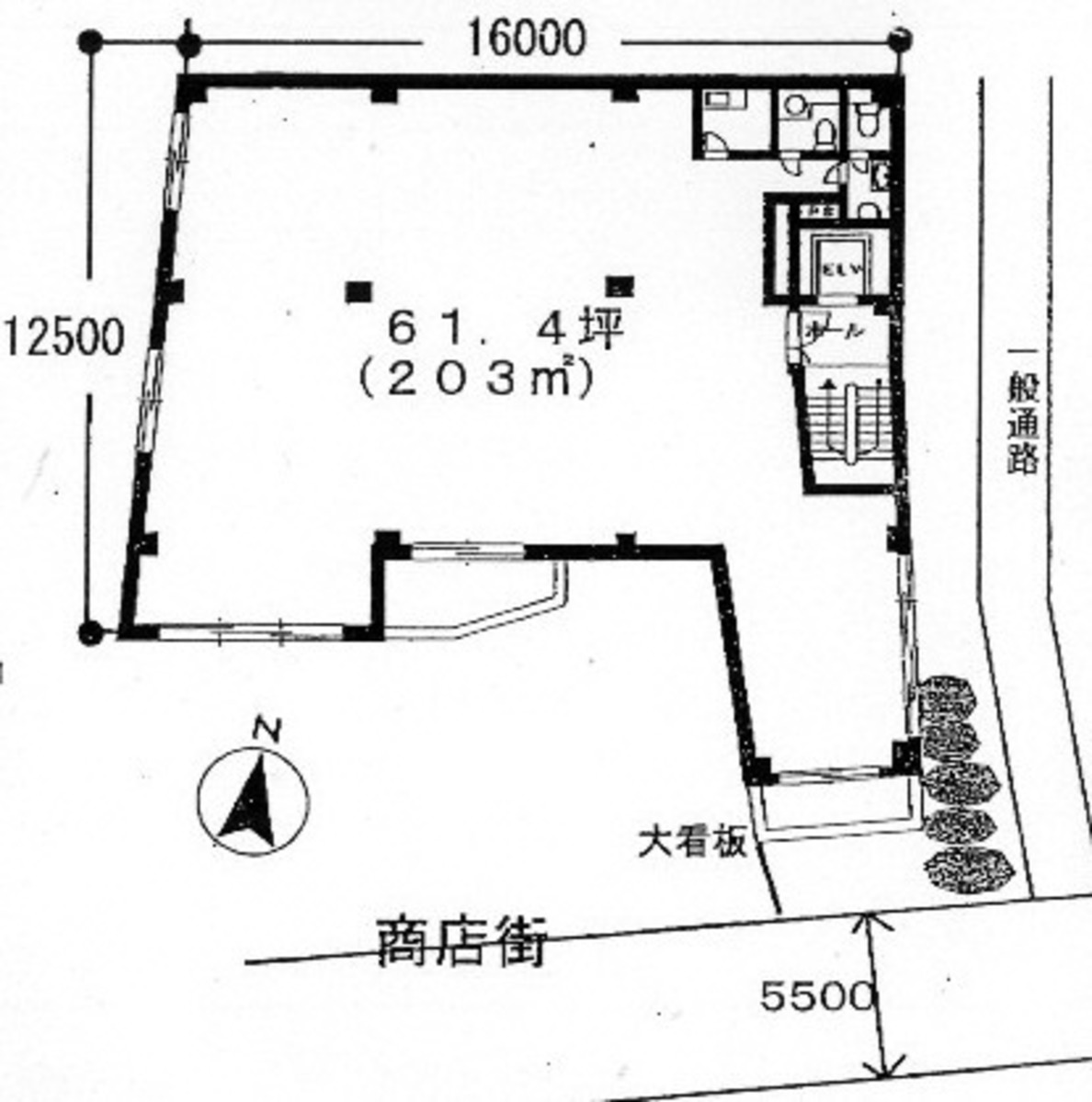 fresh/building/J00100364500_18