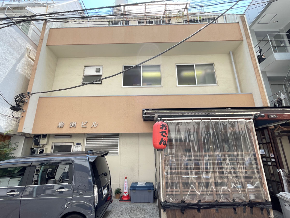fresh/building/J00100364502_1