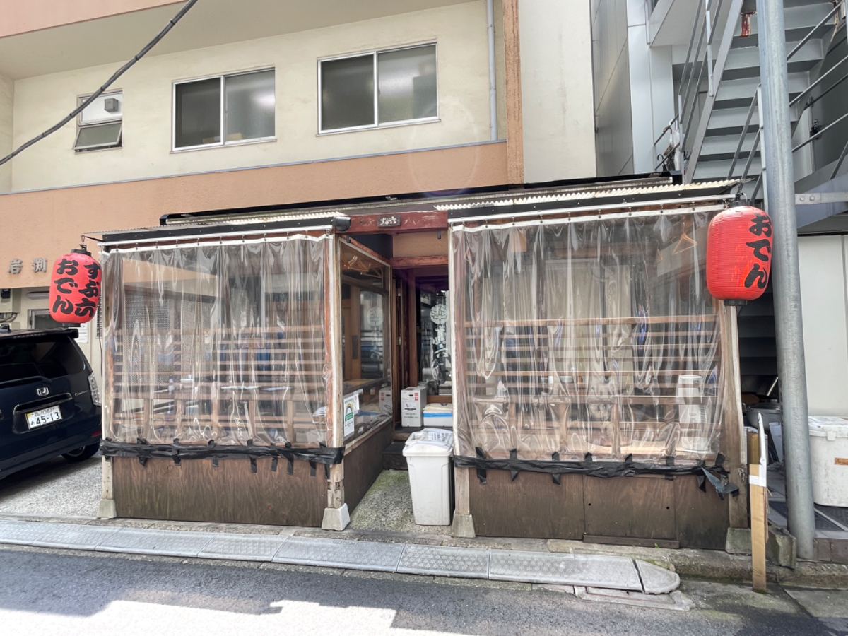 fresh/building/J00100364502_10