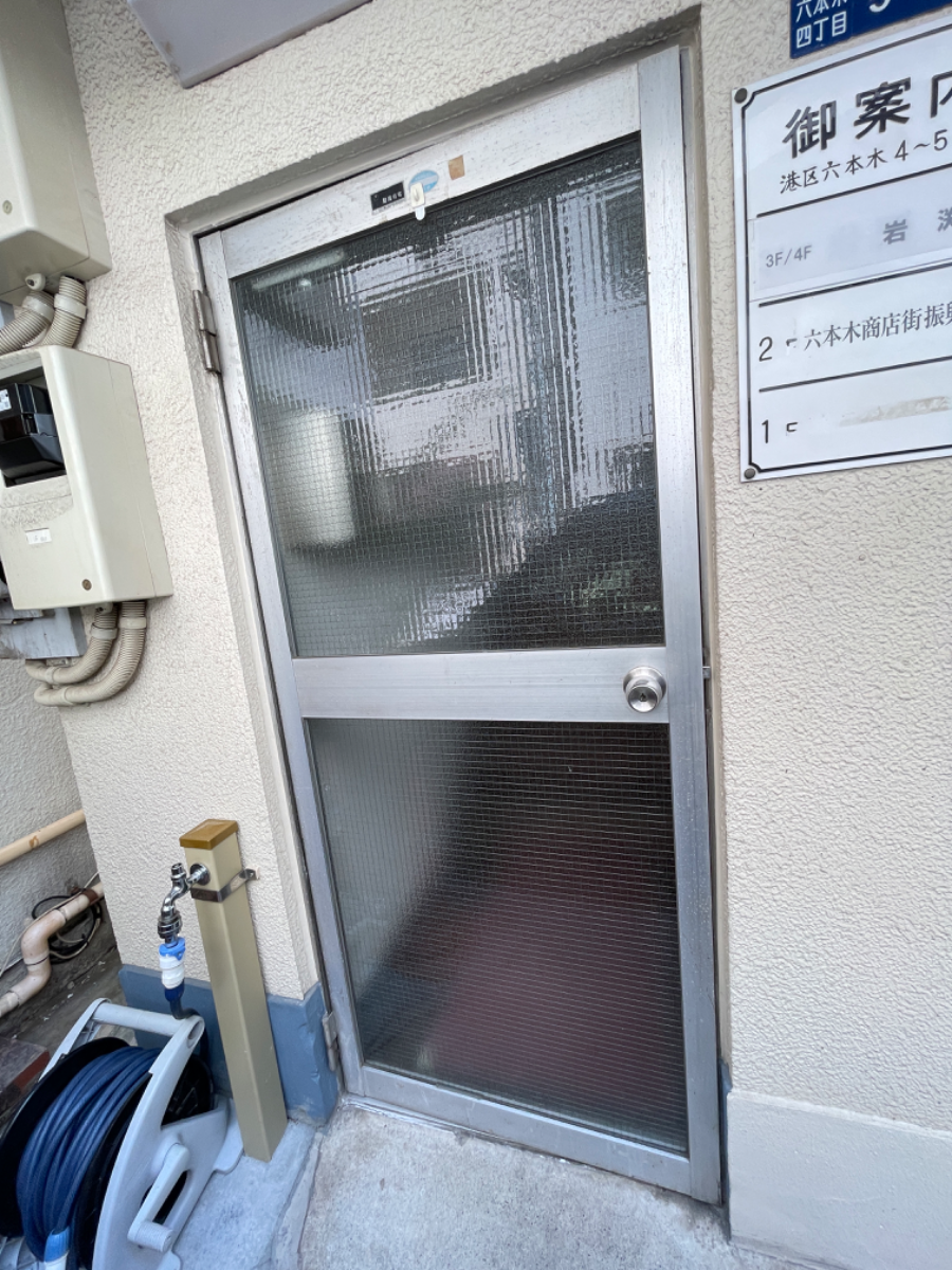 fresh/building/J00100364502_11