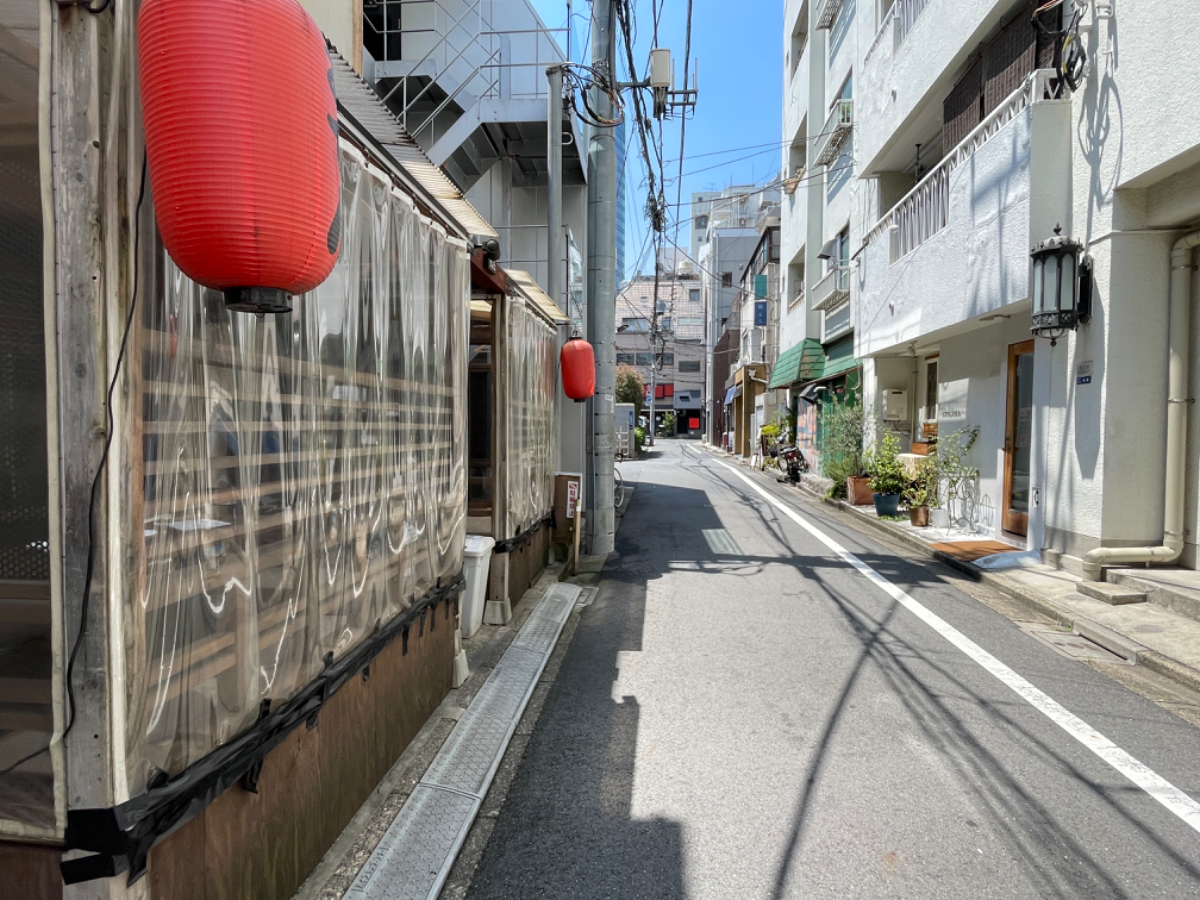 fresh/building/J00100364502_2