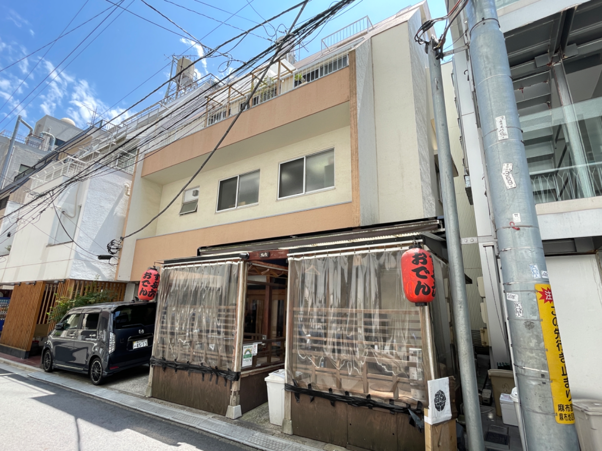 fresh/building/J00100364502_5