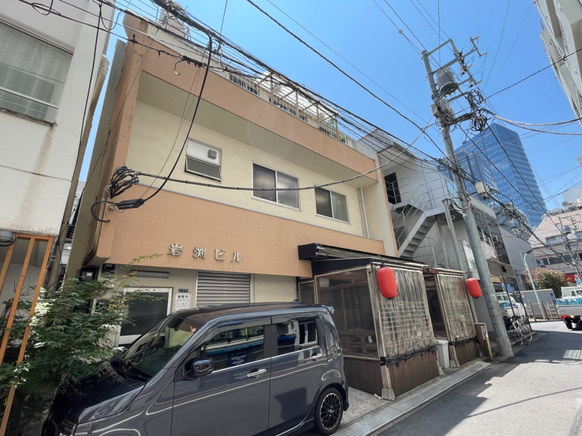 fresh/building/J00100364502_6