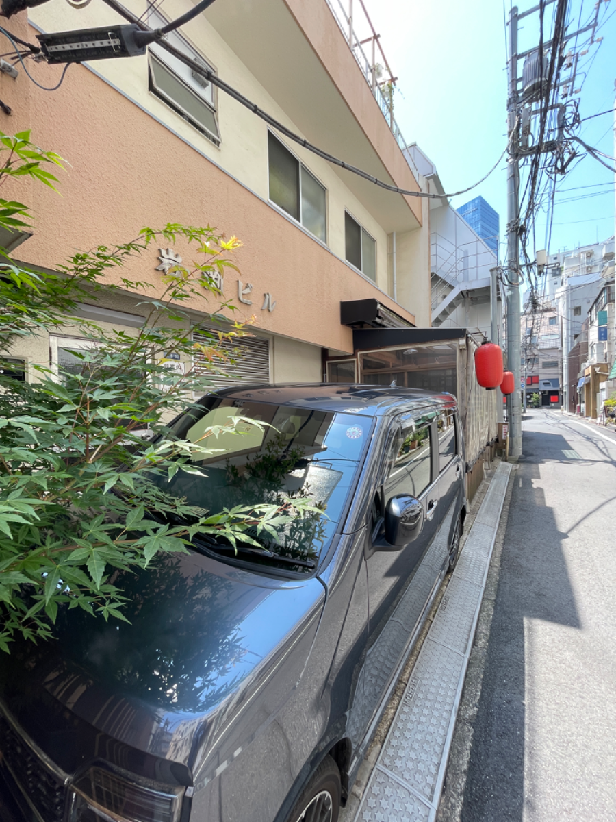 fresh/building/J00100364502_7