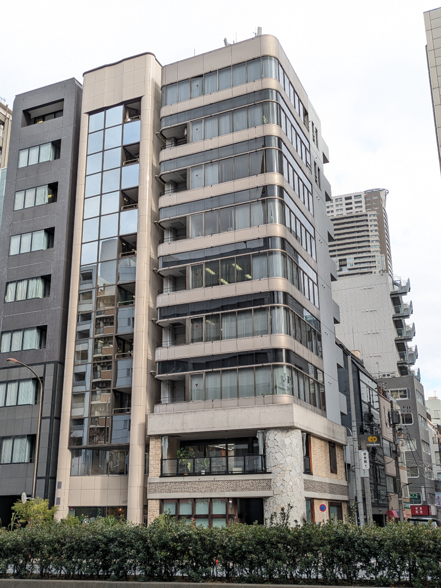 fresh/building/J00100364503_1