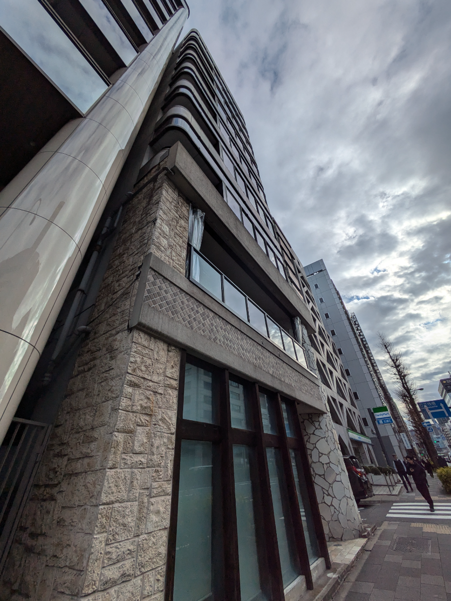 fresh/building/J00100364503_10