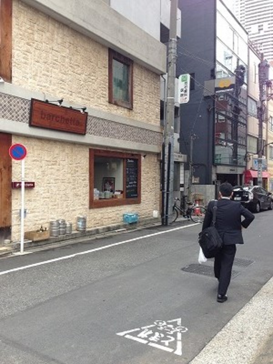 fresh/building/J00100364503_11