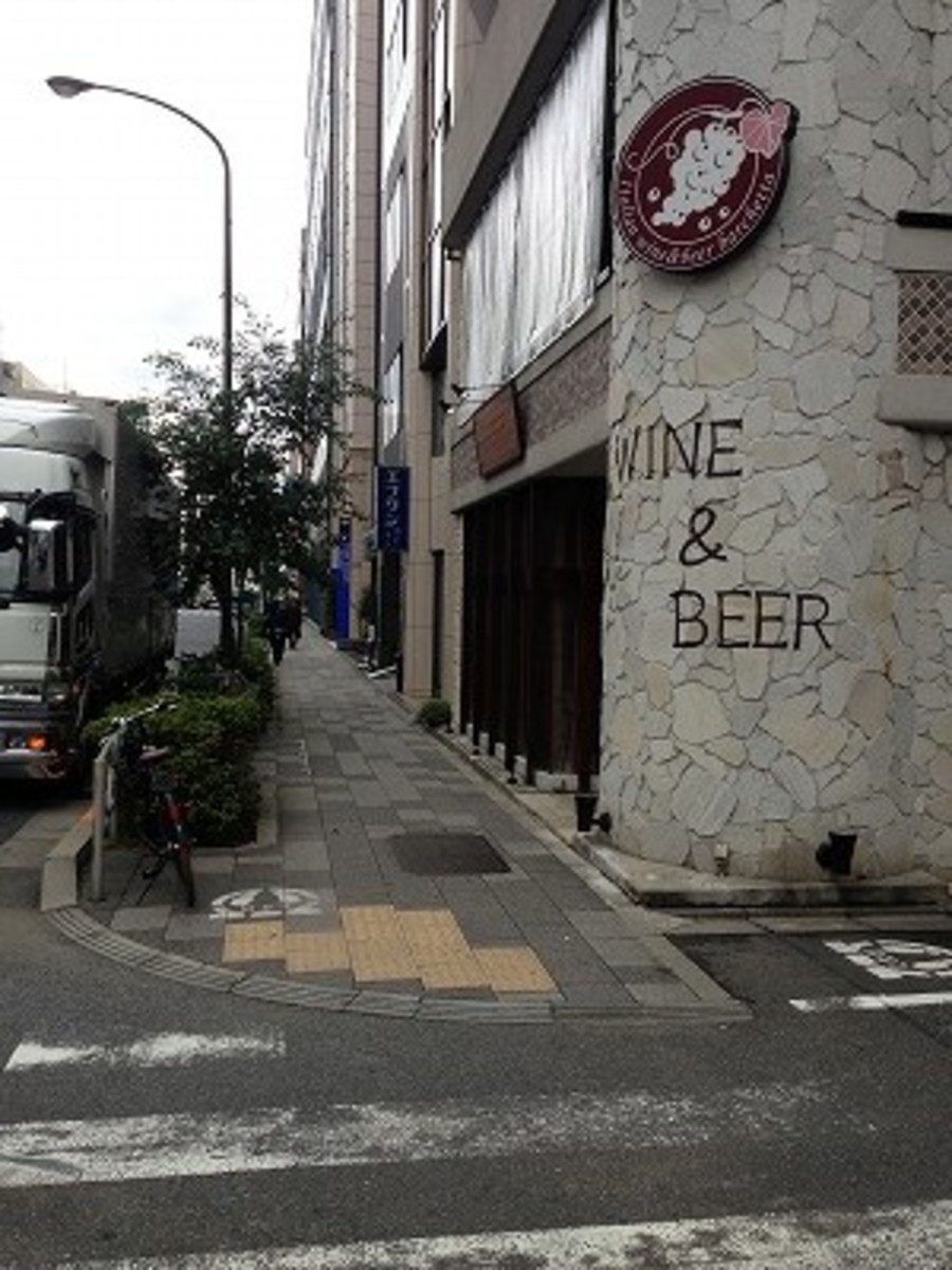 fresh/building/J00100364503_12