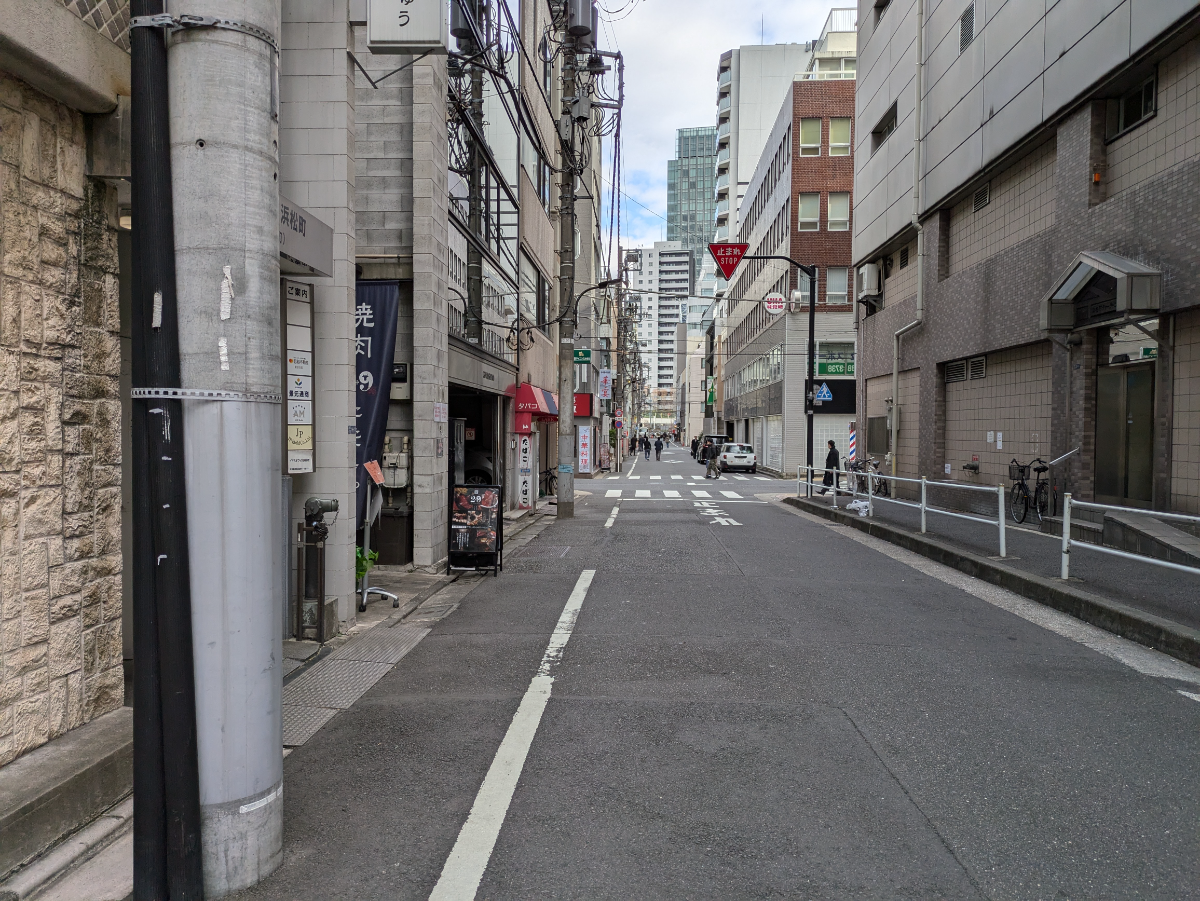 fresh/building/J00100364503_2