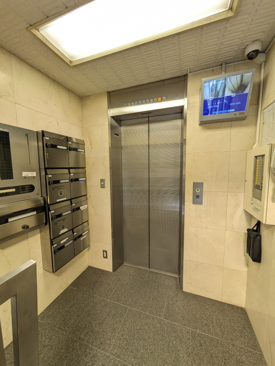 fresh/building/J00100364503_4