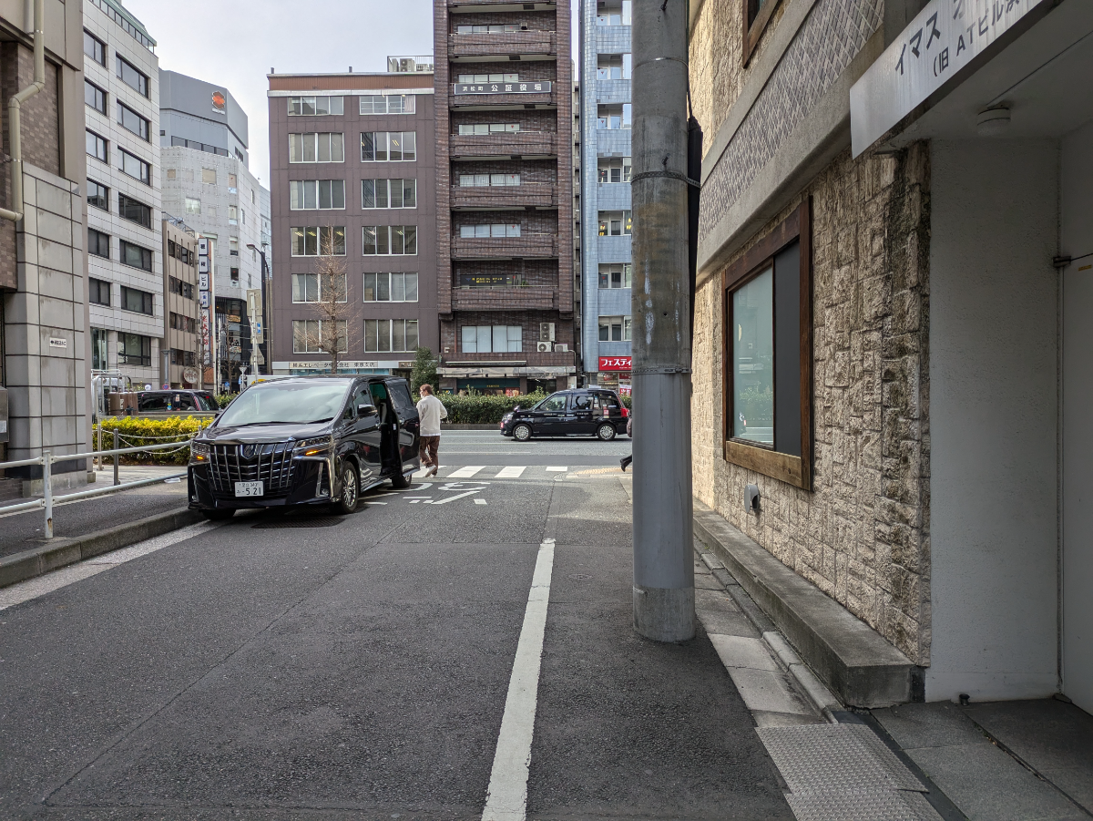 fresh/building/J00100364503_5