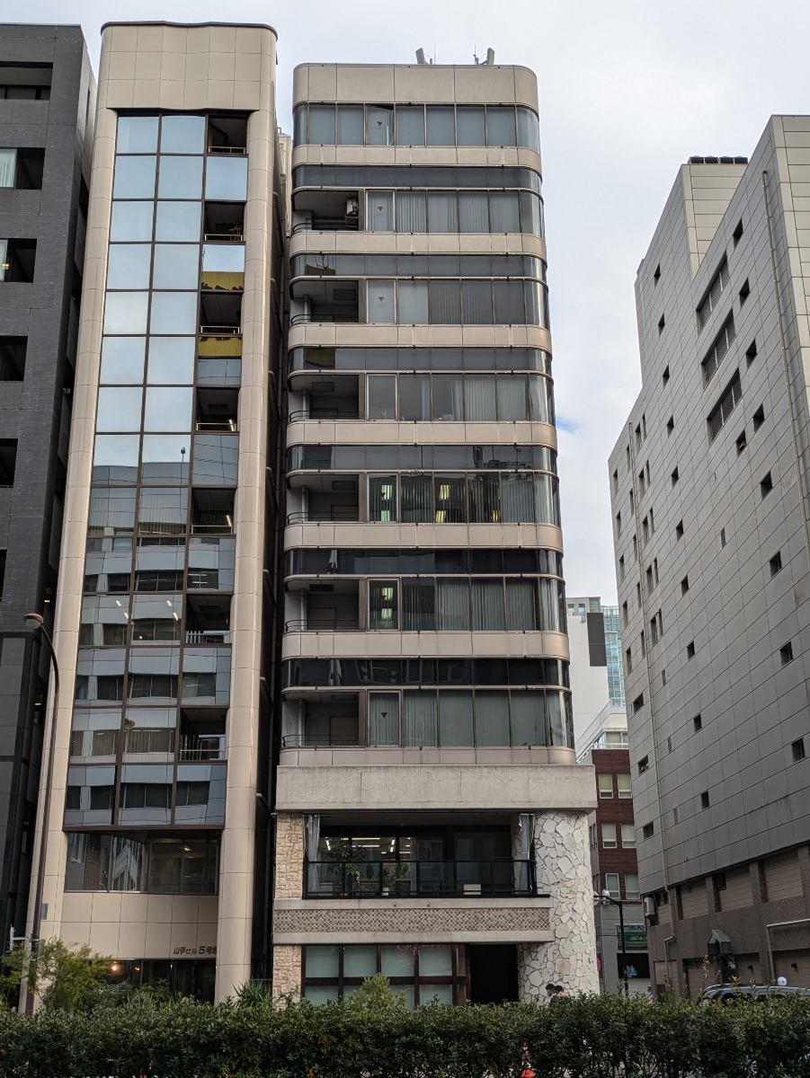 fresh/building/J00100364503_6