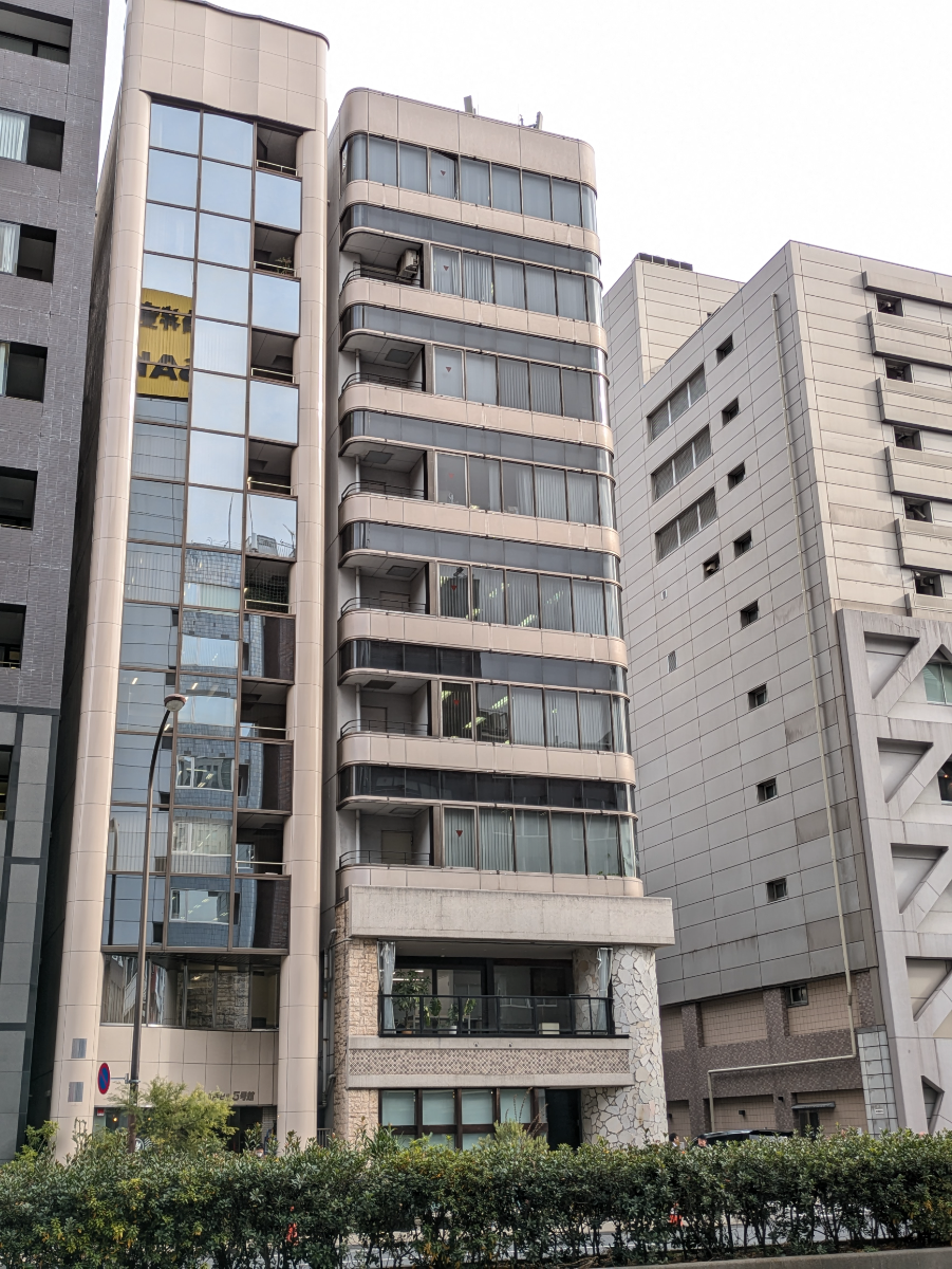 fresh/building/J00100364503_7