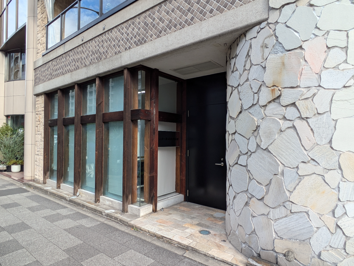 fresh/building/J00100364503_8