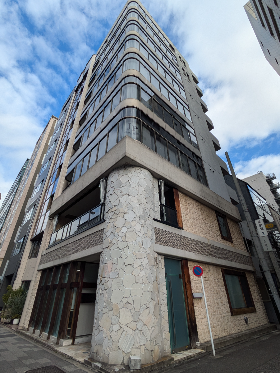 fresh/building/J00100364503_9