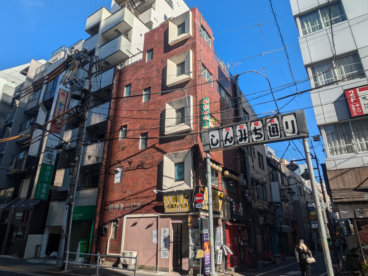 fresh/building/J00100364506_1