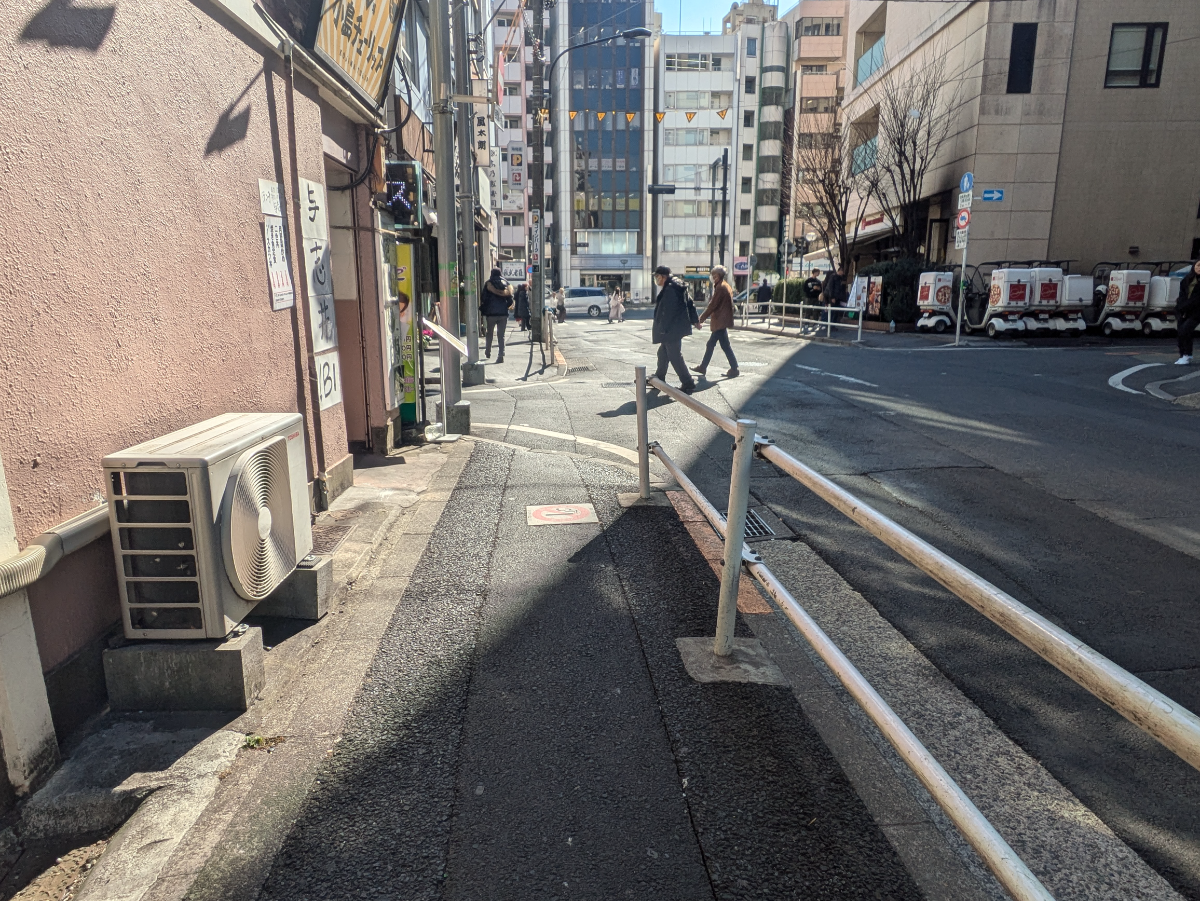 fresh/building/J00100364506_10