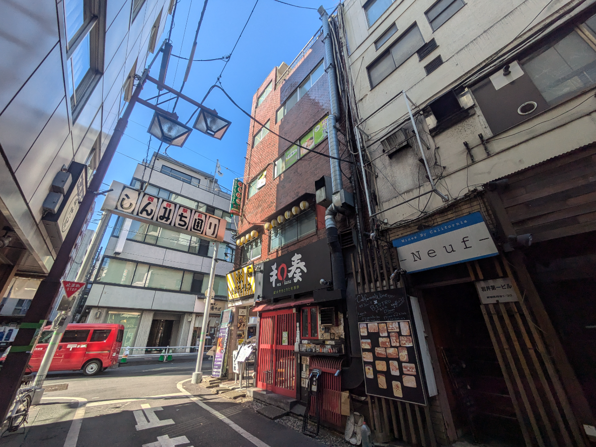 fresh/building/J00100364506_11