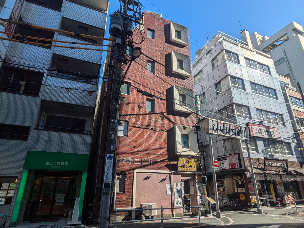 fresh/building/J00100364506_12