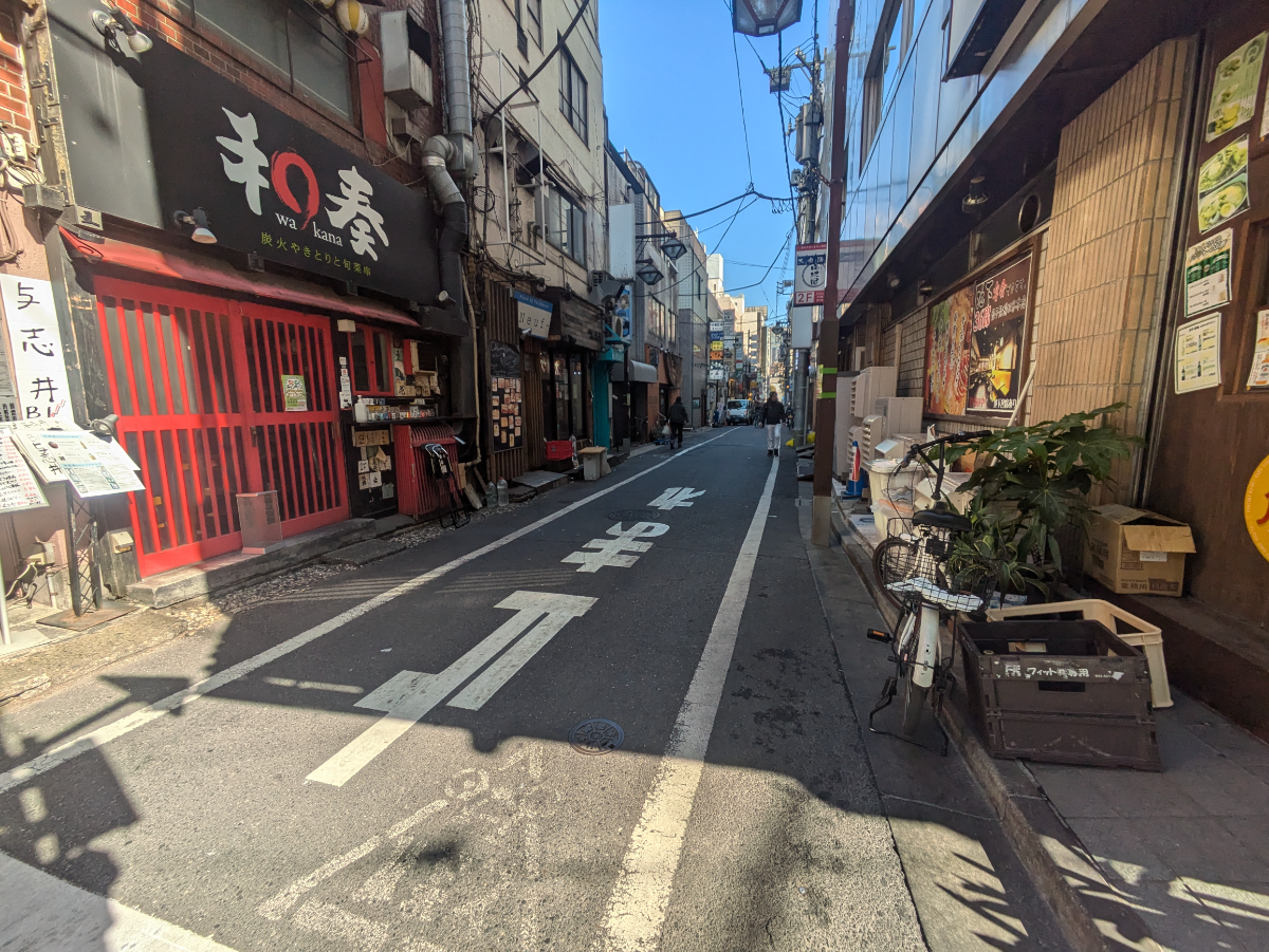 fresh/building/J00100364506_2