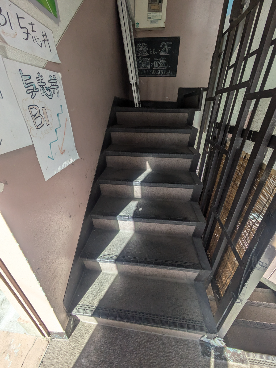 fresh/building/J00100364506_4