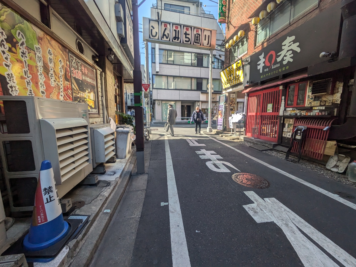 fresh/building/J00100364506_8