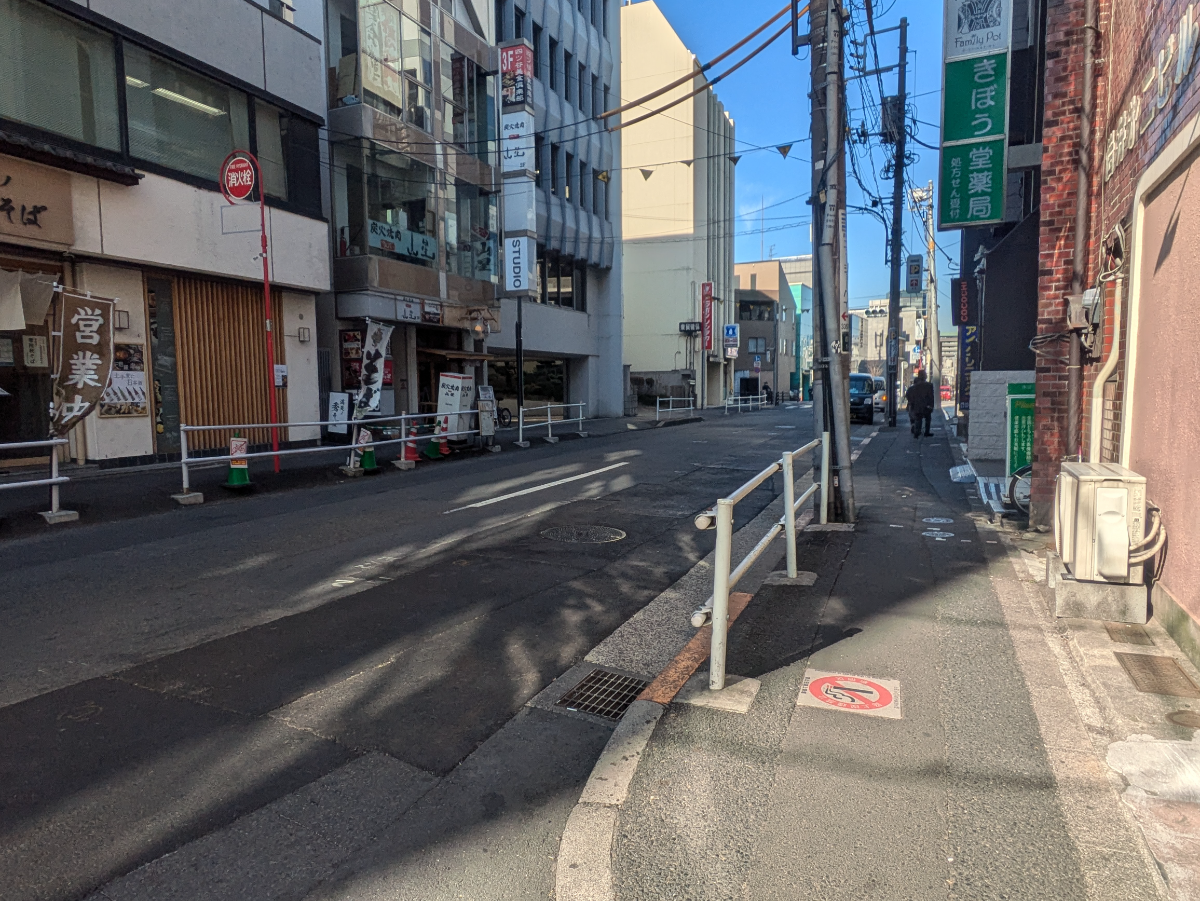 fresh/building/J00100364506_9