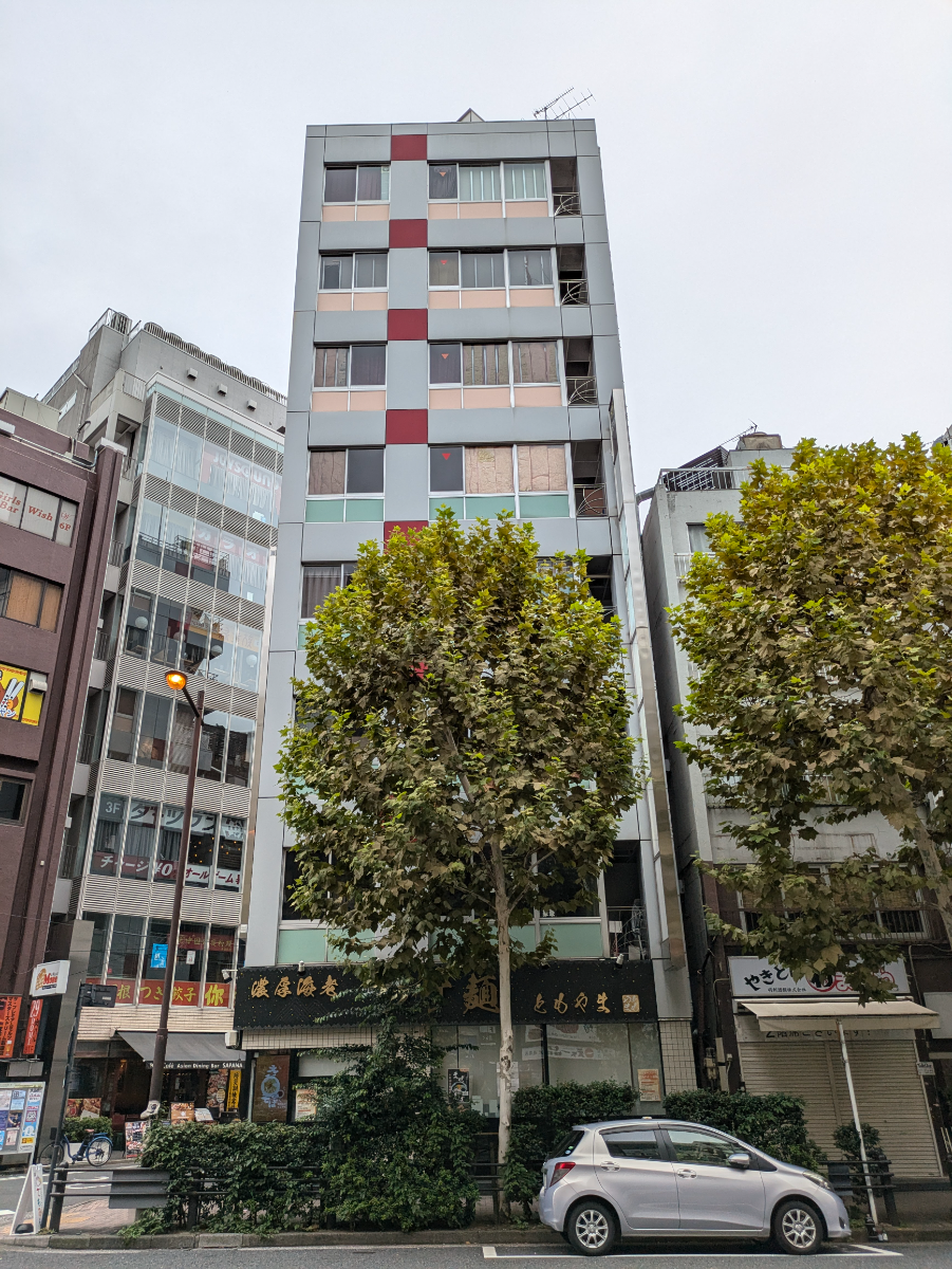 fresh/building/J00100364508_1