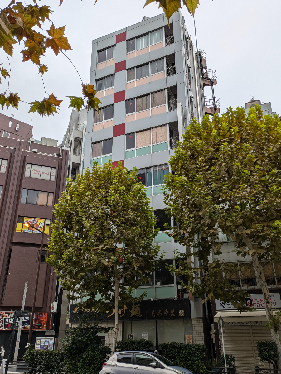 fresh/building/J00100364508_10