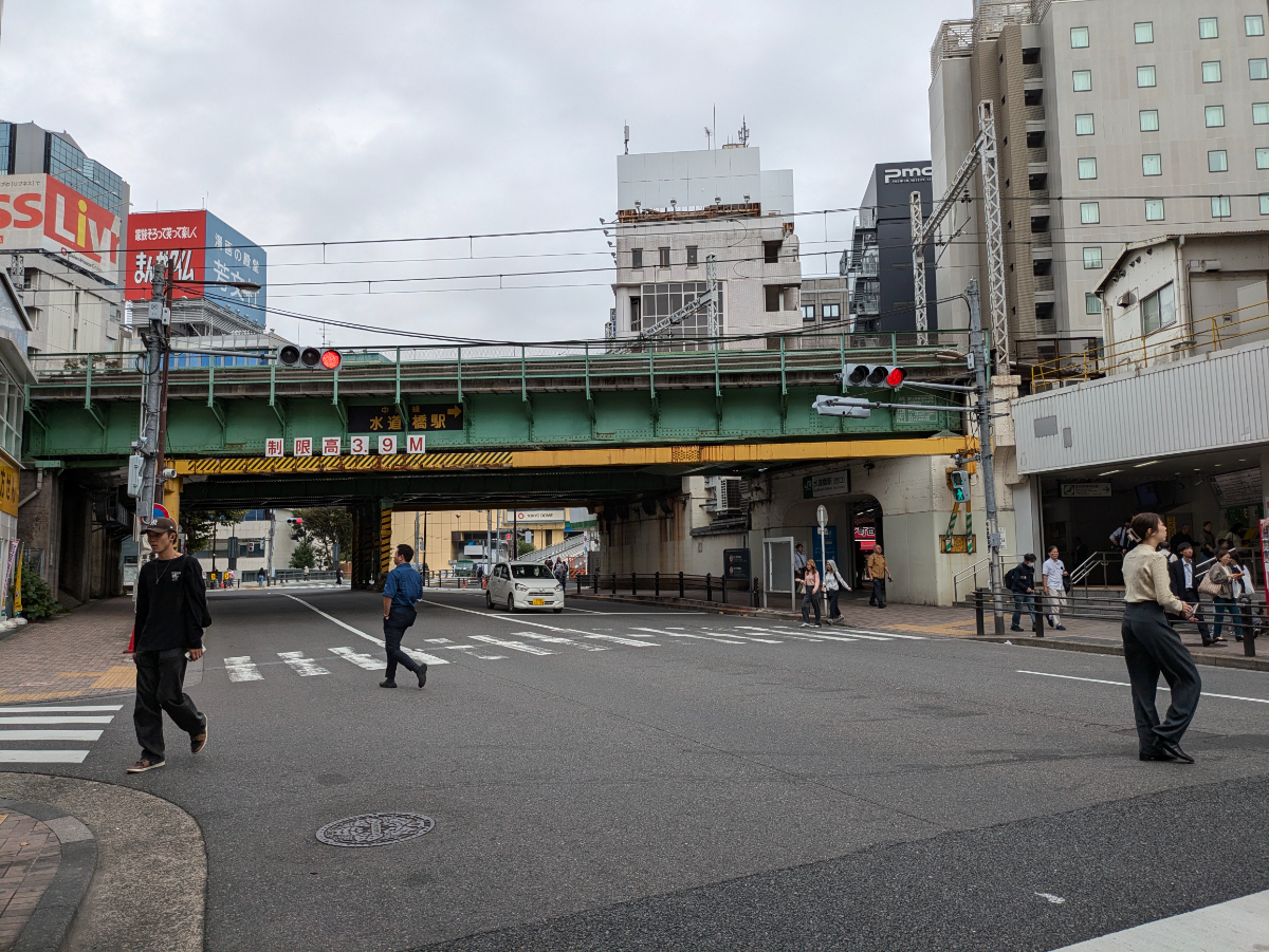 fresh/building/J00100364508_11
