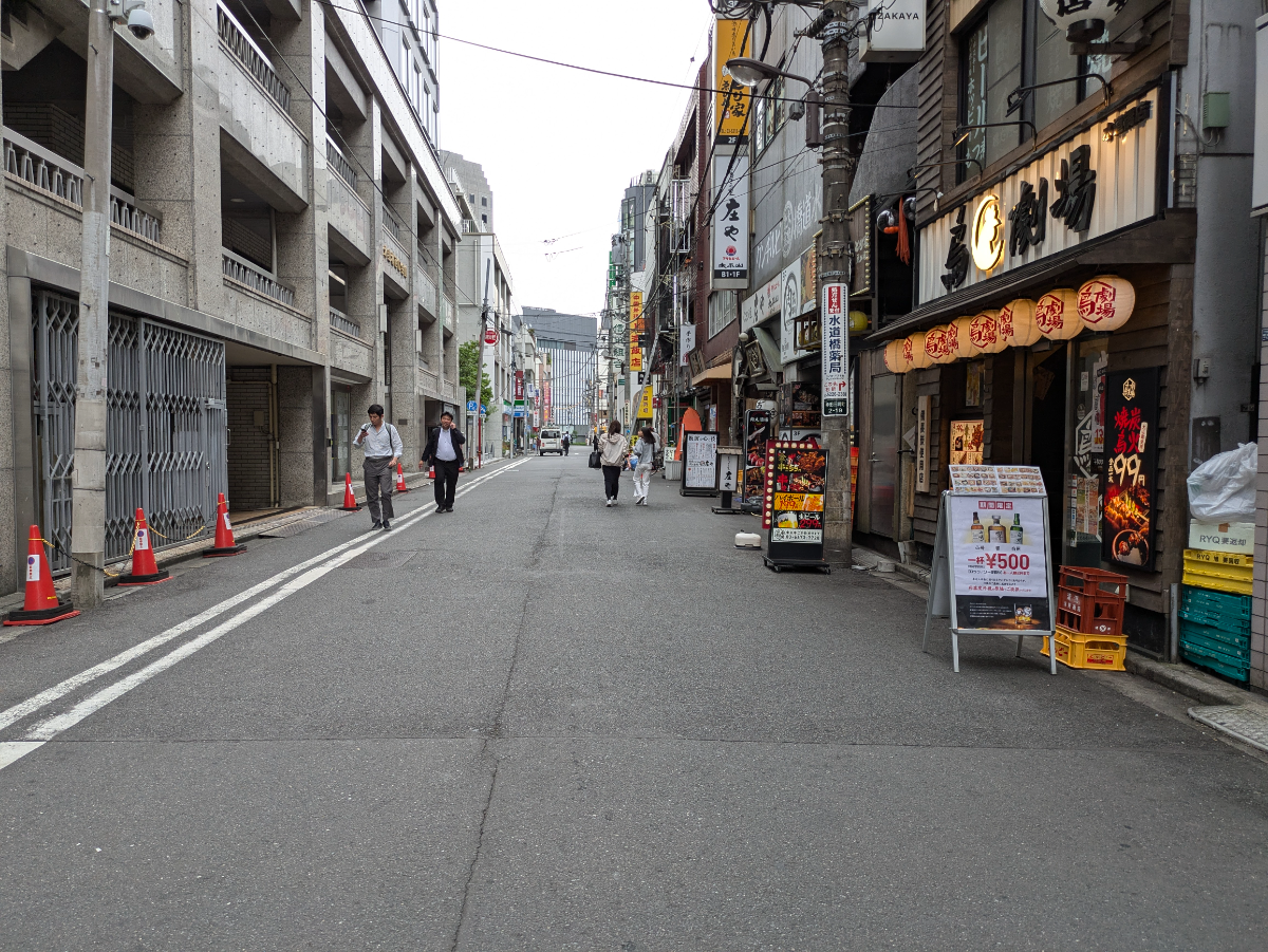 fresh/building/J00100364508_2