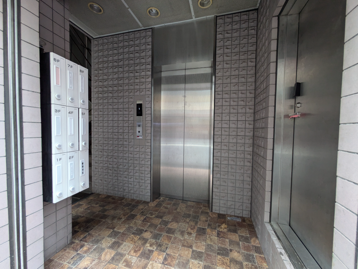 fresh/building/J00100364508_4